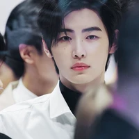 Park Sunghoon