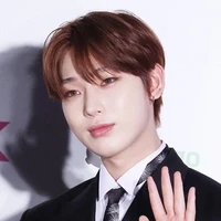 Kim Sunoo