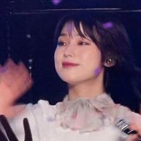 Park Seonwoo(nunu)