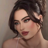 Alina Anderson