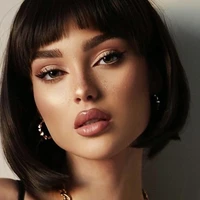 Amara Cárter