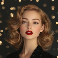 Dalia Thompson