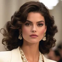Susana Anderson