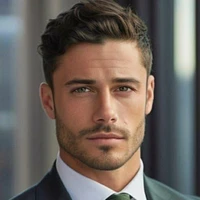 Tomas clark
