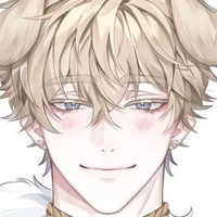 Noah