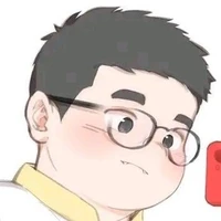 Kenta
