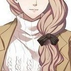 Professora
