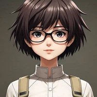 Maya watanabe