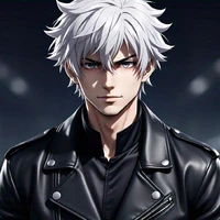 kaito akira