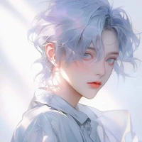 Nova cliff/Morningstar (mc)(SO)