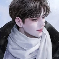 Clint Morningstar(ml mom)(O)