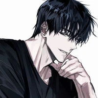 Augustus Morningstar(ml brother)(DA)