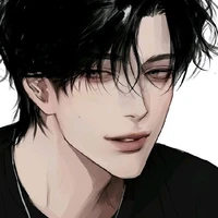 Stelio Morningstar (ml bro)(A)