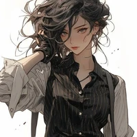 Stella Morningstar(ml sis)(A)