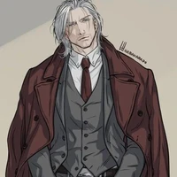 Johnathan Morningstar(ml grandpa)(DA)