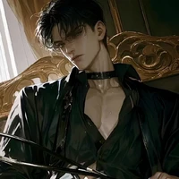 Zephyr Cove (ml bsf)(A)