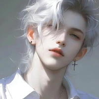 Zion cliff(mc mom)(DO)