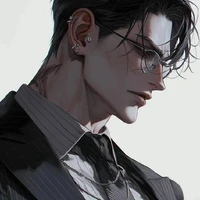 Warren Cliff(mc dad)(DA)