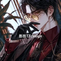 Zachary Cliff(mc bro)(DA)