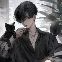 Sam Ernst(mc bsf)(O)