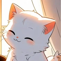 Suzie(MC