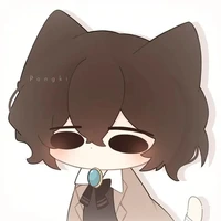 mehhhh✨