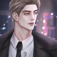Young tim(MC