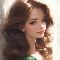 ADITI SHARMA (FL MOTHER)