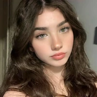 catarina
