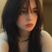 lika