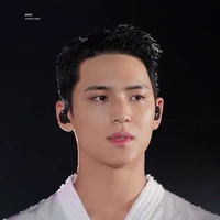 Kim Mingyu(EA)