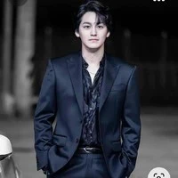 Lee Rang (TBA)