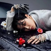 Park Jimin (RO)
