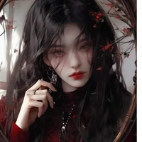 AURORA ELLIOTT ( PAST FL)