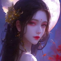 YUECHAN / AURORA ( EMPERESS/FL)