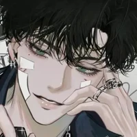 Alexandre cruel