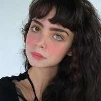 Eloise Tomić