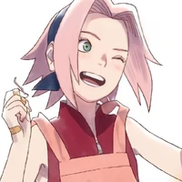 Sakura (clássico)
