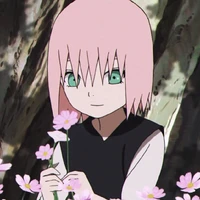 Sakura 🤏🏻