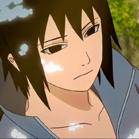 Sasuke (Shippuuden)