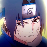 Sasuke (clássico)