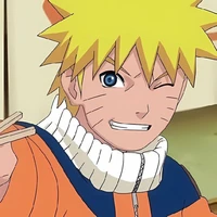 Naruto (clássico)