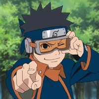 Obito🤏🏻