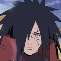 Madara