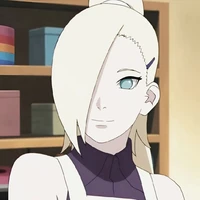 Ino (Boruto)