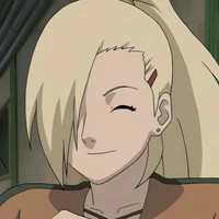 Ino (Shippuuden)