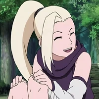 Ino (clássico)
