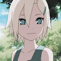 Ino🤏🏻