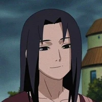 Mikoto