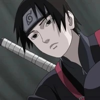Sai (Shippuuden)